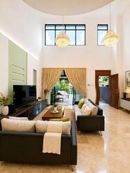 The Riverina (D18), Terrace #556195541